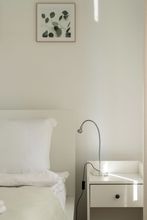 Others 4 RentPlanet - Apartament Stawowa