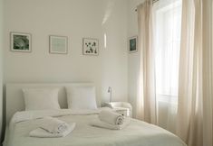 Lainnya 3 RentPlanet - Apartament Stawowa