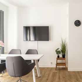 Primary image1RentPlanet - Apartament Stawowa,弗罗茨瓦夫飯店