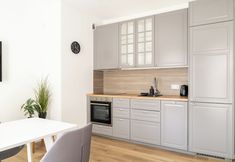 Others 7 RentPlanet - Apartament Stawowa