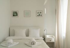 Others 2 RentPlanet - Apartament Stawowa