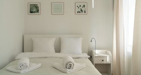 Others 2 RentPlanet - Apartament Stawowa