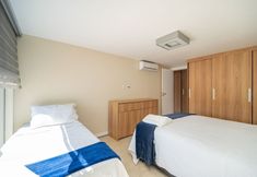 Others 3 Bz58 Casa Piscina privativa e vista lago