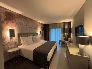 기타 4 Vila Gale Collection Ponte de Lima Hotel