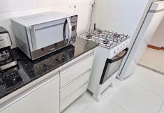 기타 7 COGRA0102 - Edifício Graça Prime