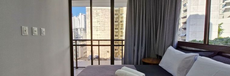 기타 COGRA0102 - Edifício Graça Prime