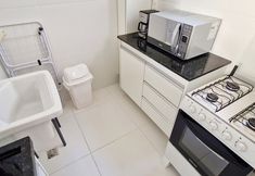 기타 6 COGRA0102 - Edifício Graça Prime