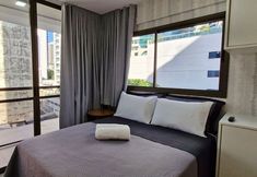 기타 2 COGRA0102 - Edifício Graça Prime