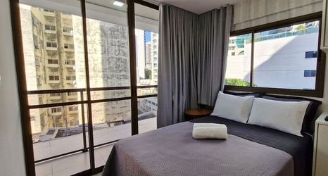 기타 2 COGRA0102 - Edifício Graça Prime