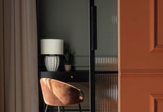 其他 2 RentPlanet - Apartament Kurkowa