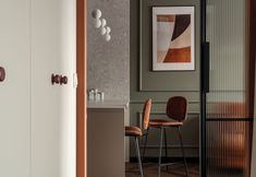 其他 7 RentPlanet - Apartament Kurkowa