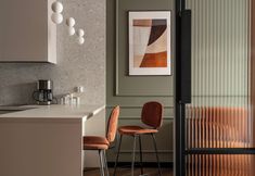 其他 6 RentPlanet - Apartament Kurkowa