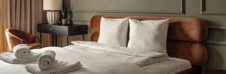 其他 RentPlanet - Apartament Kurkowa