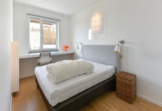 Others 3 Duplex at Albert Beach With Stunning Sea Views