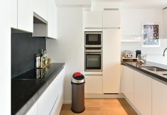 Others 6 Duplex at Albert Beach With Stunning Sea Views