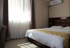 其他 4 Dunhuang Yueshuiyuan Business Hotel