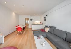 其他 7 Sunny Stay by the Seaside