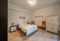 Lain-lain 2 Apartment in Knokke-heist Near the Beach