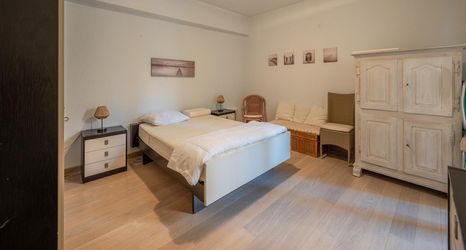 Lain-lain 2 Apartment in Knokke-heist Near the Beach