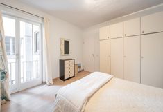 Lain-lain 5 Apartment in Knokke-heist Near the Beach