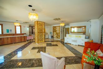 Khác 4 Cennet Life Boutique Hotel