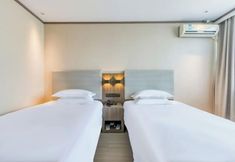 Others 6 Hanting Hotel (Hangzhou Jiangnan Avenue)