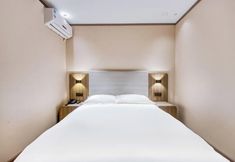 Others 7 Hanting Hotel (Hangzhou Jiangnan Avenue)