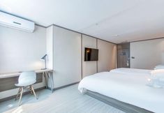 Others 3 Hanting Hotel (Hangzhou Jiangnan Avenue)