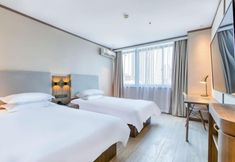 Others 5 Hanting Hotel (Hangzhou Jiangnan Avenue)