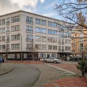 Primary image 1 Family Comfort Near Beach, Zedelgem Apartments