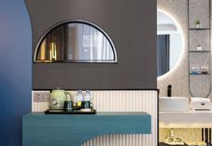 Others 2 Seashine E-Share Intelligence Hotel (Xiamen Zhongshan Road))