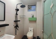 기타 7 Yangshuo Luming·suq inn