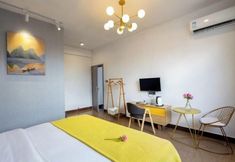 기타 6 Yangshuo Luming·suq inn