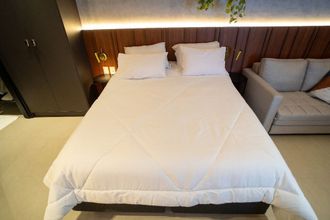 其他 4 Flat Way Deluxe no coração de Tambaú