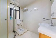 Others 3 Romantic Fish Seaview Apartment
