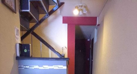 Others 2 Comfortable Home