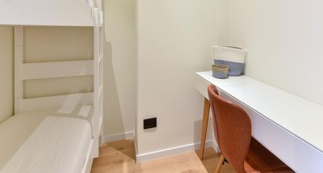 Others 2 Sunny Escape at Albert Beach