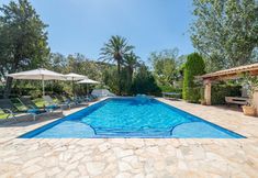 Khác 2 Villa Can Toni in Port de Pollen a