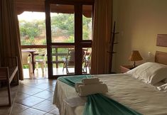 其他 2 Pousada Fazenda do Engenho