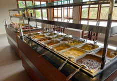 其他 7 Pousada Fazenda do Engenho