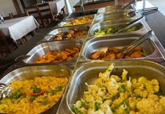 อื่นๆ 5 Pousada Fazenda do Engenho