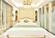 Others 5 No.5 Theme Hotel