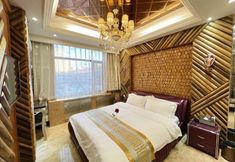 Others 3 No.5 Theme Hotel