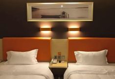 Others 2 Enjoy staying at Premium Hotel