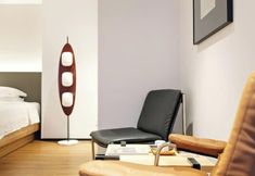 Lain-lain 6 Allston Hotel (Xiamen Zhongshan Road Bailuzhou Park)