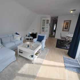 Primary image 1 Apartment Near Albert Beach Knokke, Zedelgem Apartments