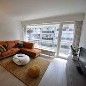 Primary image 1 Modern 5th Floor Apartment, Zedelgem Apartments