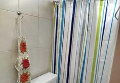 อื่นๆ 7 Azure Flats