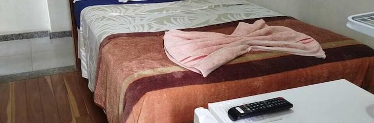 อื่นๆ Azure Flats