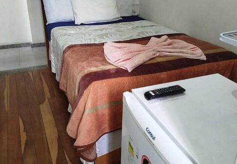 อื่นๆ Azure Flats